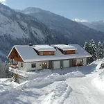 Dorfblick,
